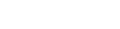 Butte 1